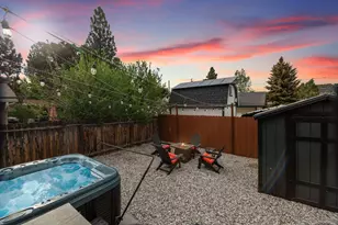 2165 5th Ln, Big Bear City, CA 92314 - Photo 45