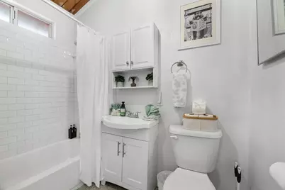 2165 5th Lane, Big Bear City, CA 92314 - Photo 29