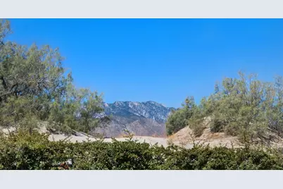 67284 W Chimayo Drive, Cathedral City, CA 92234 - Photo 21