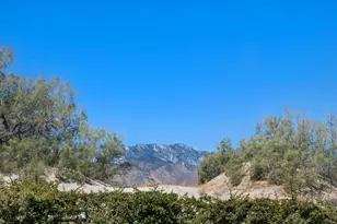 67284 W Chimayo Dr, Cathedral City, CA 92234 - Photo 21