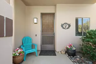 67284 W Chimayo Dr, Cathedral City, CA 92234 - Photo 3
