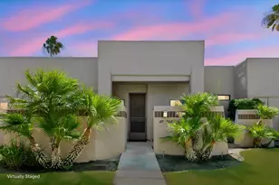 67284 W Chimayo Dr, Cathedral City, CA 92234 - Photo 1