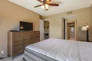 67284 W Chimayo Dr, Cathedral City, CA 92234 - Photo 9