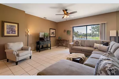 67284 W Chimayo Drive, Cathedral City, CA 92234 - Photo 9