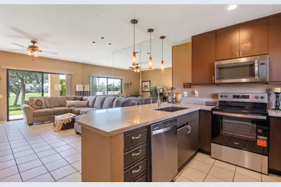 67284 W Chimayo Drive, Cathedral City, CA 92234 - Photo 5