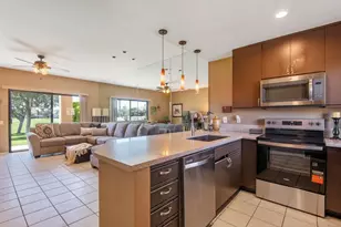 67284 W Chimayo Dr, Cathedral City, CA 92234 - Photo 5