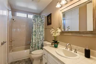 67284 W Chimayo Dr, Cathedral City, CA 92234 - Photo 15