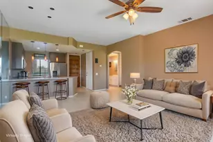 67284 W Chimayo Dr, Cathedral City, CA 92234 - Photo 7