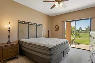 67284 W Chimayo Drive, Cathedral City, CA 92234 - Photo 11