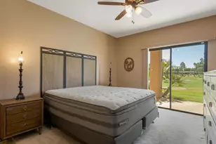 67284 W Chimayo Dr, Cathedral City, CA 92234 - Photo 11