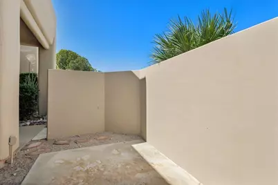 67284 W Chimayo Drive, Cathedral City, CA 92234 - Photo 19