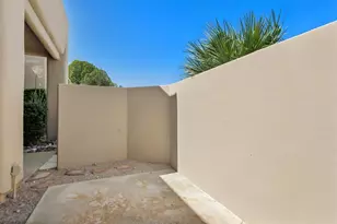 67284 W Chimayo Dr, Cathedral City, CA 92234 - Photo 19