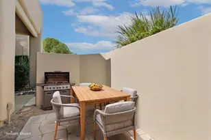 67284 W Chimayo Dr, Cathedral City, CA 92234 - Photo 23