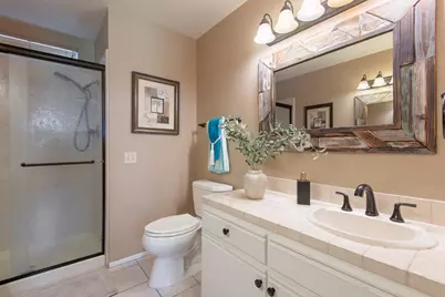 67284 W Chimayo Drive, Cathedral City, CA 92234 - Photo 11