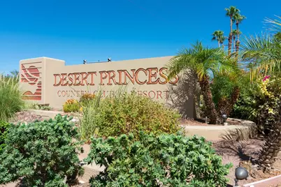 67284 W Chimayo Drive, Cathedral City, CA 92234 - Photo 27