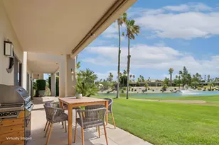67284 W Chimayo Dr, Cathedral City, CA 92234 - Photo 17