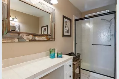 67284 W Chimayo Drive, Cathedral City, CA 92234 - Photo 13
