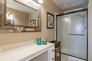 67284 W Chimayo Dr, Cathedral City, CA 92234 - Photo 13