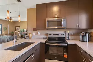 67284 W Chimayo Dr, Cathedral City, CA 92234 - Photo 5