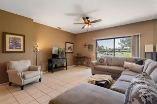 67284 W Chimayo Dr, Cathedral City, CA 92234 - Photo 7