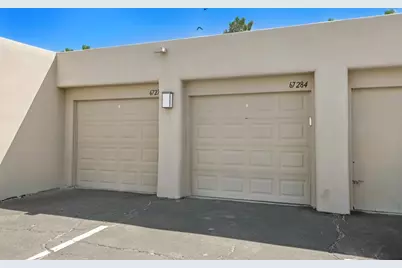 67284 W Chimayo Drive, Cathedral City, CA 92234 - Photo 25