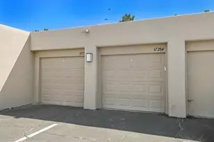 67284 W Chimayo Dr, Cathedral City, CA 92234 - Photo 25