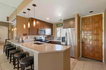 67284 W Chimayo Drive, Cathedral City, CA 92234 - Photo 3