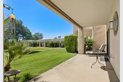 67284 W Chimayo Drive, Cathedral City, CA 92234 - Photo 15