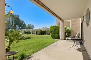 67284 W Chimayo Dr, Cathedral City, CA 92234 - Photo 15