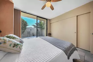 45711 W Verba Santa Dr, Palm Desert, CA 92260 - Photo 17