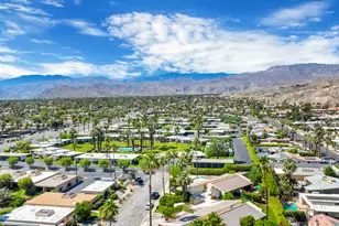 45711 W Verba Santa Dr, Palm Desert, CA 92260 - Photo 31