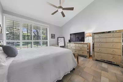 45711 W Verba Santa Drive, Palm Desert, CA 92260 - Photo 21