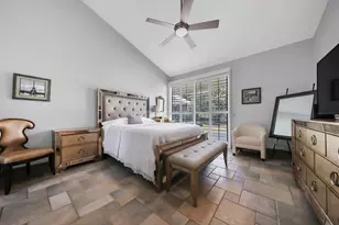 45711 W Verba Santa Dr, Palm Desert, CA 92260 - Photo 3