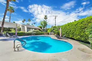 45711 W Verba Santa Dr, Palm Desert, CA 92260 - Photo 5