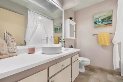 45711 W Verba Santa Drive, Palm Desert, CA 92260 - Photo 19
