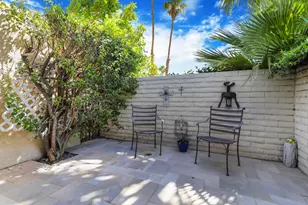 45711 W Verba Santa Dr, Palm Desert, CA 92260 - Photo 15