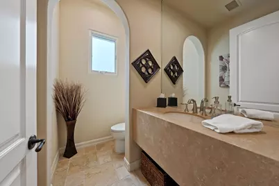 58460 Aracena, La Quinta, CA 92253 - Photo 19