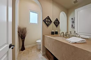58460 Aracena, La Quinta, CA 92253 - Photo 19