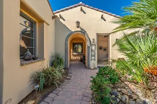 58460 Aracena, La Quinta, CA 92253 - Photo 31