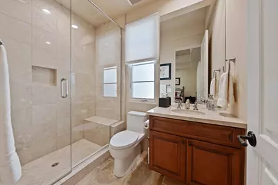 58460 Aracena, La Quinta, CA 92253 - Photo 35