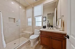 58460 Aracena, La Quinta, CA 92253 - Photo 35