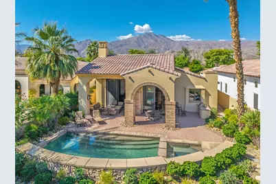58460 Aracena, La Quinta, CA 92253 - Photo 37