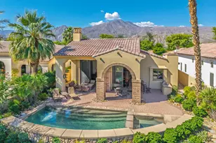 58460 Aracena, La Quinta, CA 92253 - Photo 37