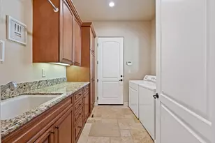 58460 Aracena, La Quinta, CA 92253 - Photo 29