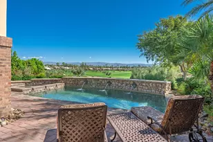 58460 Aracena, La Quinta, CA 92253 - Photo 3