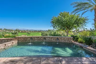 58460 Aracena, La Quinta, CA 92253 - Photo 1