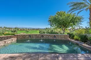 58460 Aracena, La Quinta, CA 92253 - Photo 1