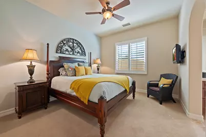 58460 Aracena, La Quinta, CA 92253 - Photo 27