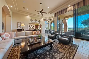 58460 Aracena, La Quinta, CA 92253 - Photo 11