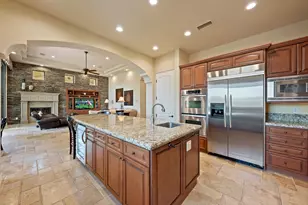 58460 Aracena, La Quinta, CA 92253 - Photo 17